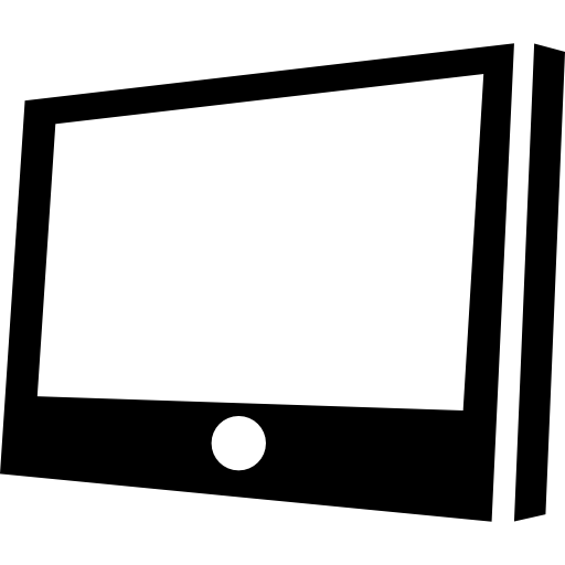 screen